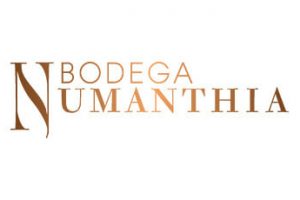 https://www.arubatrading.com/wp-content/uploads/2019/02/aruba-trading-company-logo-bodega-300x200.jpg