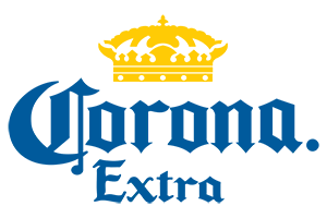 https://www.arubatrading.com/wp-content/uploads/2019/02/aruba-trading-company-logo-corona-300x200.png