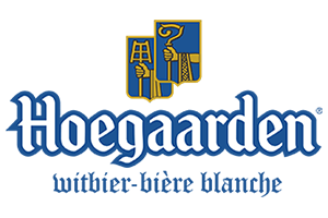 https://www.arubatrading.com/wp-content/uploads/2019/02/aruba-trading-company-logo-hoegaarden-300x200.png