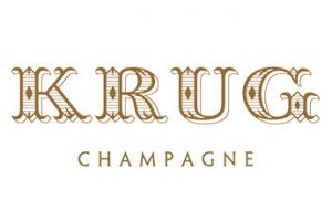 https://www.arubatrading.com/wp-content/uploads/2019/02/aruba-trading-company-logo-krug-300x200.jpg