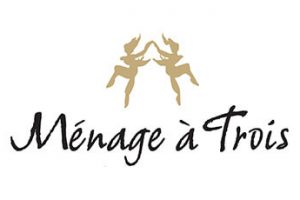 https://www.arubatrading.com/wp-content/uploads/2019/02/aruba-trading-company-logo-menage-a-trois-300x200.jpg
