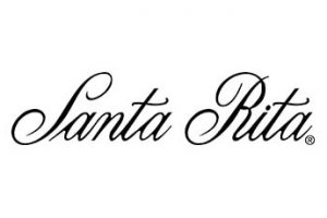 https://www.arubatrading.com/wp-content/uploads/2019/02/aruba-trading-company-logo-santa-rita-300x200.jpg