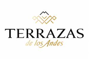https://www.arubatrading.com/wp-content/uploads/2019/02/aruba-trading-company-logo-terrazas-300x200.png
