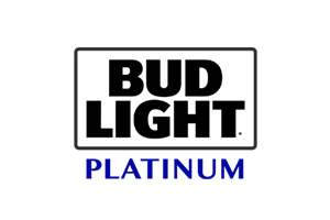 https://www.arubatrading.com/wp-content/uploads/2019/06/aruba-trading-company-logo-bud-litgh-platinum-300x200-1-300x200.png