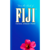 FIJI-Water-1L