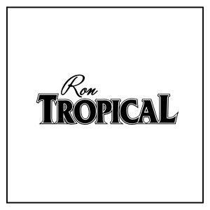 https://www.arubatrading.com/wp-content/uploads/2020/05/ron-Tropical-aruba-300x300.jpg