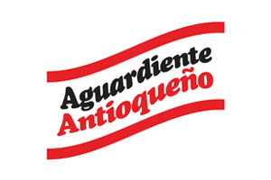 https://www.arubatrading.com/wp-content/uploads/2020/10/aguardiente-logo-300x200.png