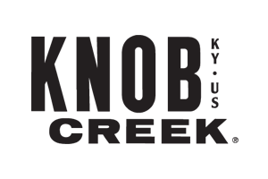 https://www.arubatrading.com/wp-content/uploads/2020/10/knob-creek-logo-300x200.png