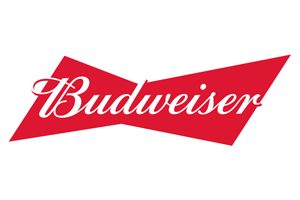 https://www.arubatrading.com/wp-content/uploads/2020/10/logo-beer-budweiser-aruba-trading-300x200.jpg