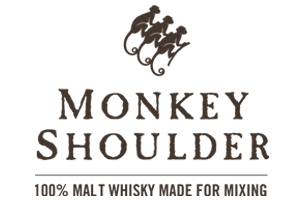 https://www.arubatrading.com/wp-content/uploads/2020/10/monkey-shoulder-logo-300x200.png