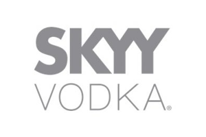 https://www.arubatrading.com/wp-content/uploads/2020/10/sky-vodka-logo-300x200.png