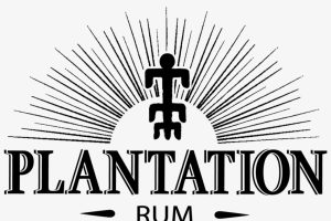 https://www.arubatrading.com/wp-content/uploads/2022/02/511-5116742_our-sponsors-plantation-rum-logo-png-300x200.jpg