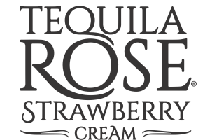 https://www.arubatrading.com/wp-content/uploads/2022/02/Tequila-Rose-logo-300x200.png